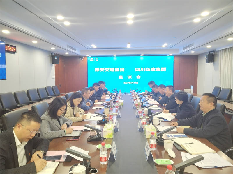 91热亚洲精品在线国产