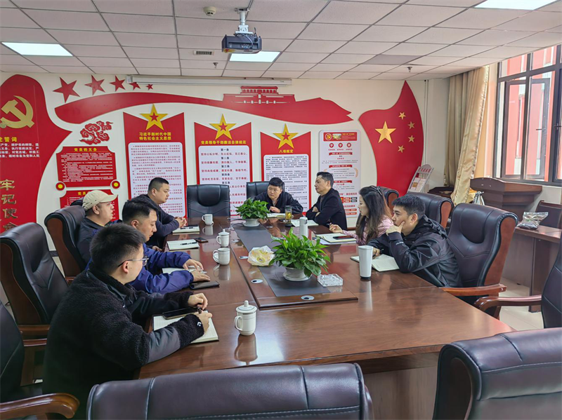 91热亚洲精品在线国产