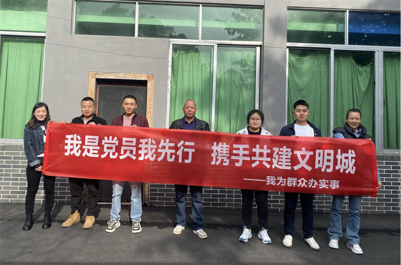 91热亚洲精品在线国产