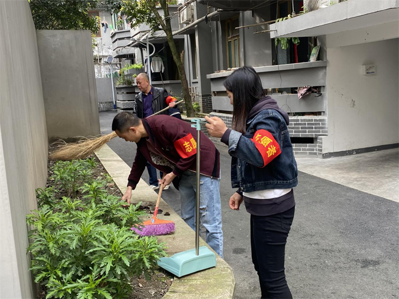 91热亚洲精品在线国产
