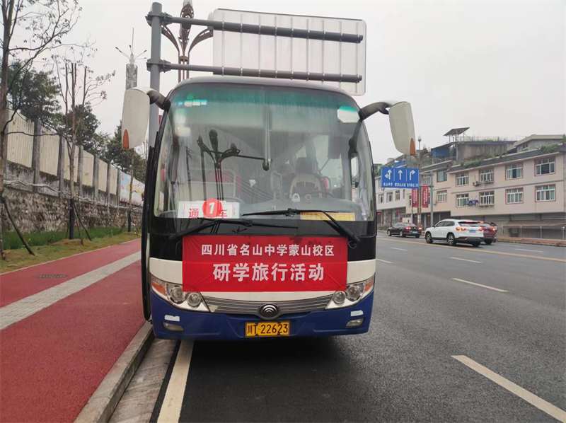 91热亚洲精品在线国产