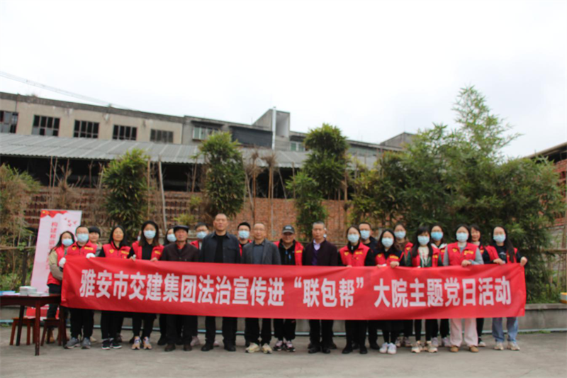91热亚洲精品在线国产