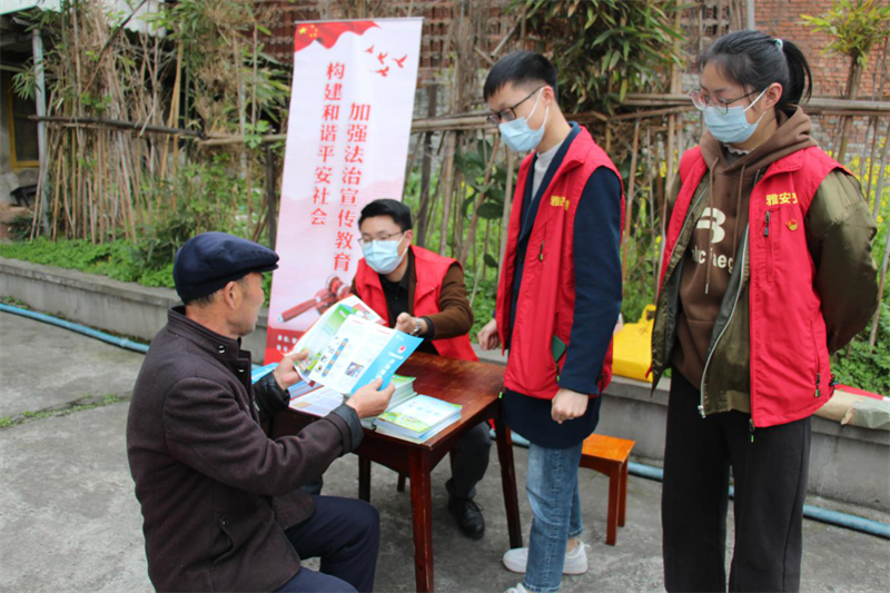 91热亚洲精品在线国产