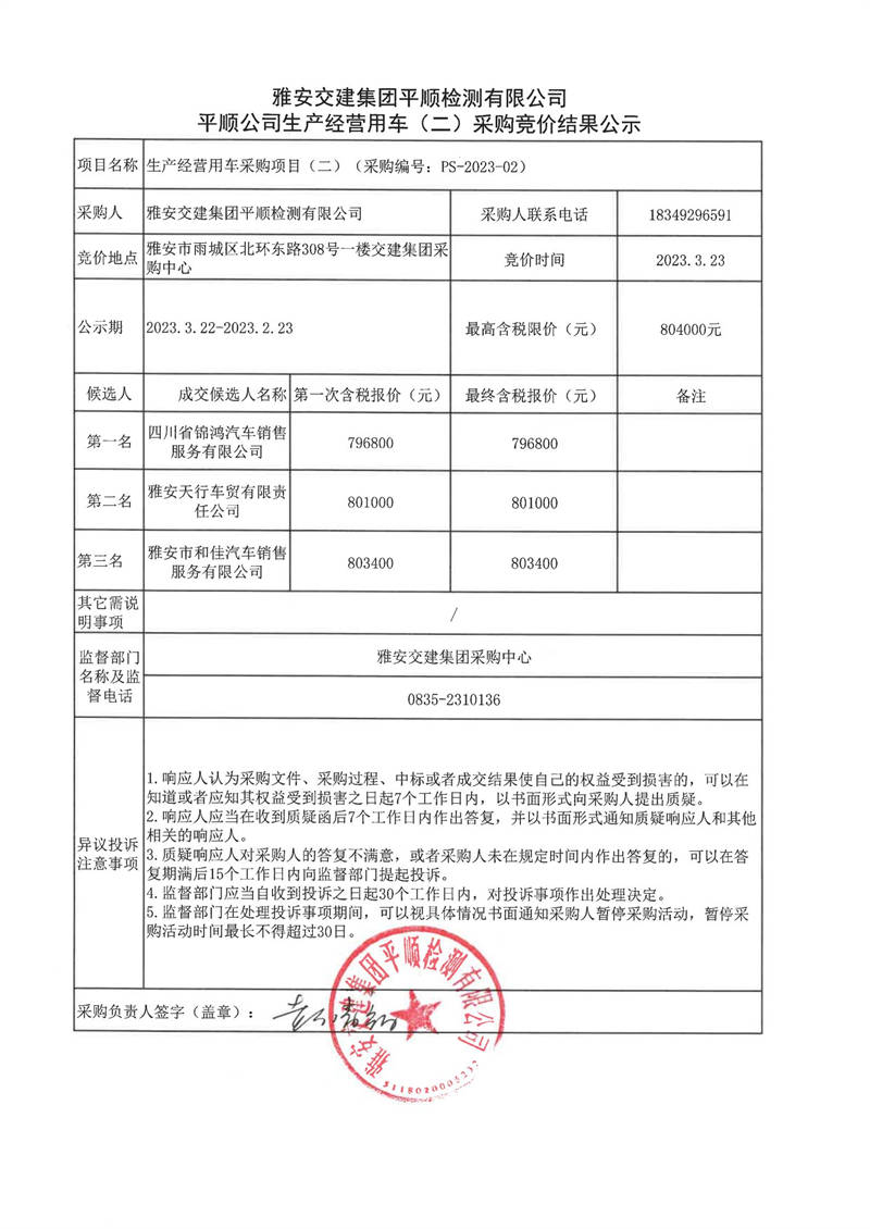 91热亚洲精品在线国产