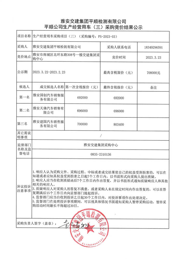 91热亚洲精品在线国产