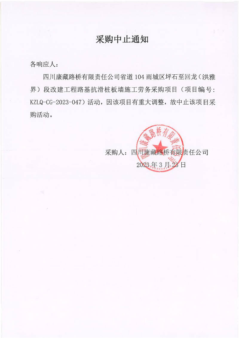 91热亚洲精品在线国产