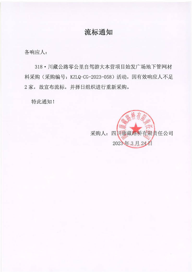91热亚洲精品在线国产