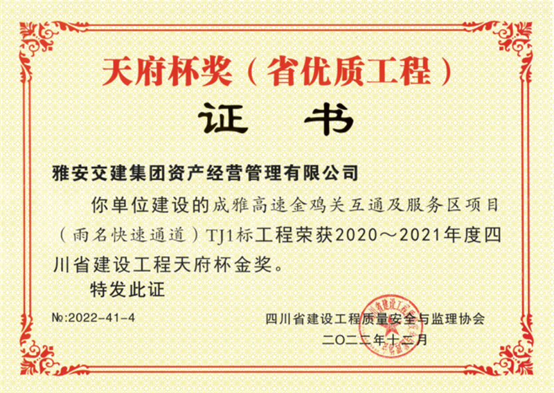 91热亚洲精品在线国产