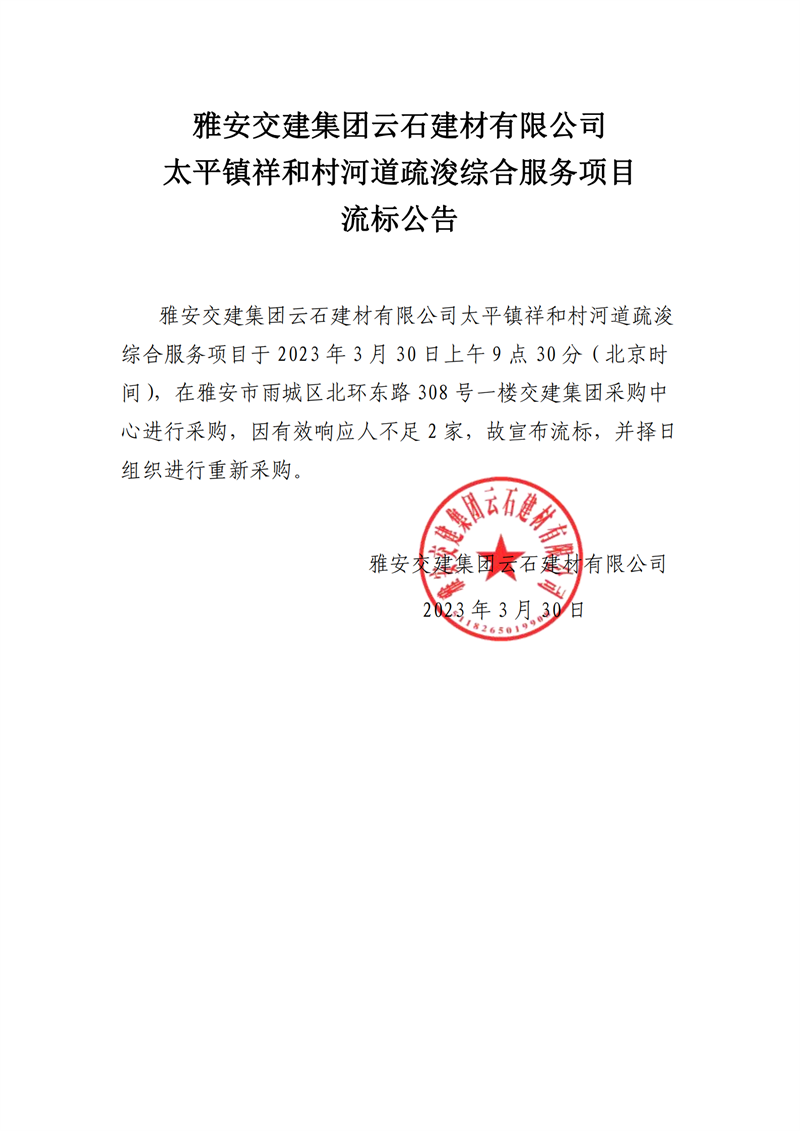 91热亚洲精品在线国产