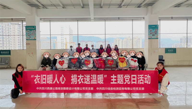 91热亚洲精品在线国产