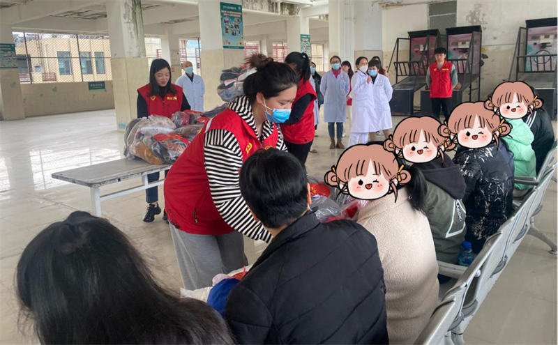 91热亚洲精品在线国产