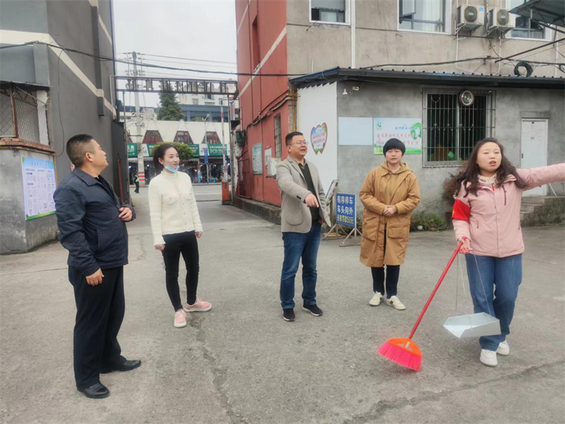 91热亚洲精品在线国产