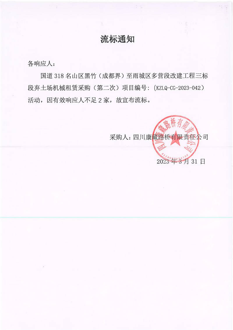 91热亚洲精品在线国产