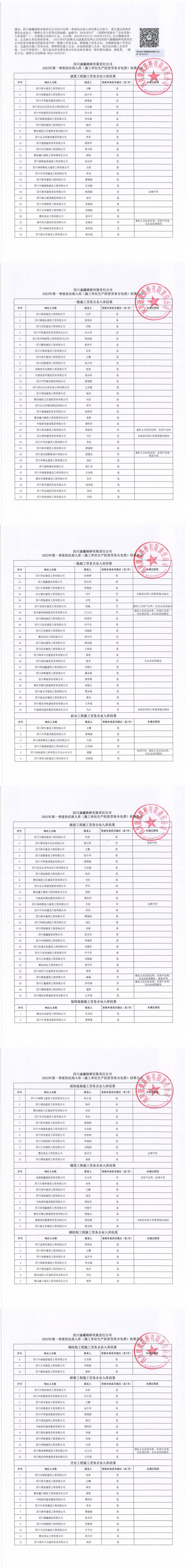 91热亚洲精品在线国产