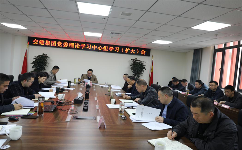 91热亚洲精品在线国产