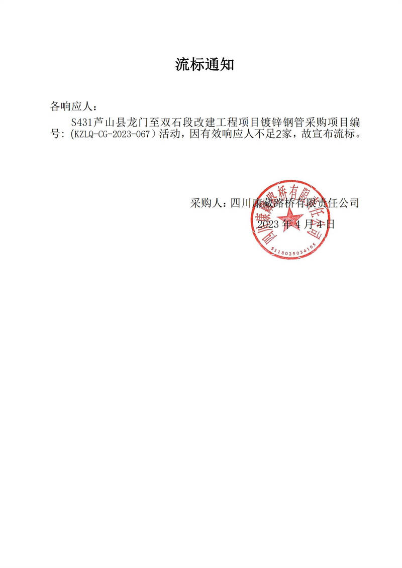 91热亚洲精品在线国产