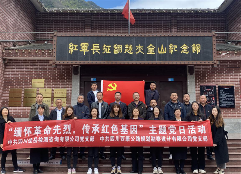 91热亚洲精品在线国产