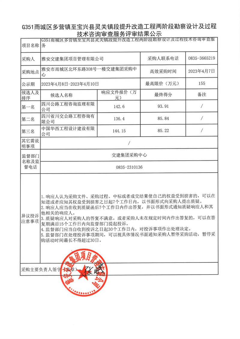 91热亚洲精品在线国产