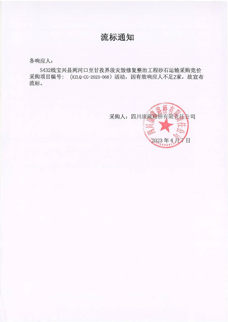 91热亚洲精品在线国产