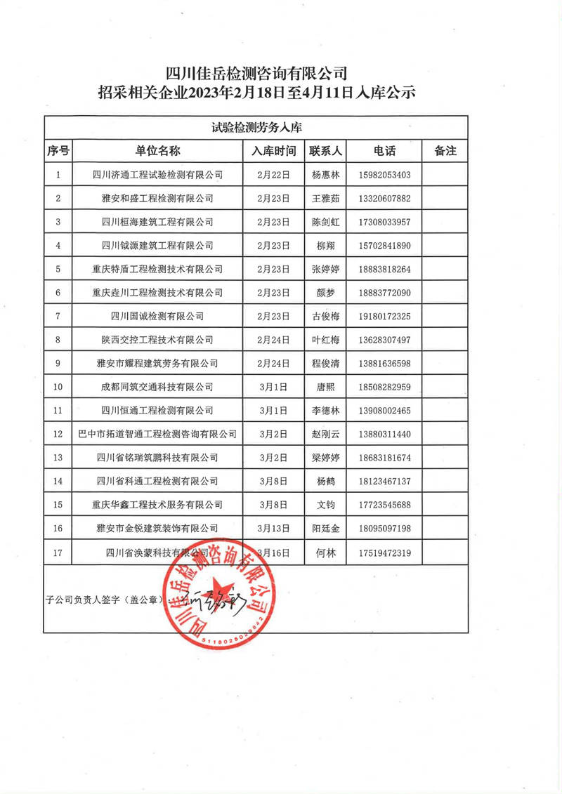91热亚洲精品在线国产