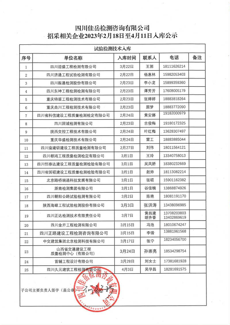 91热亚洲精品在线国产
