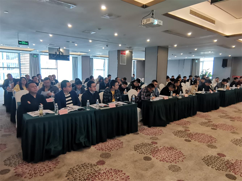 91热亚洲精品在线国产