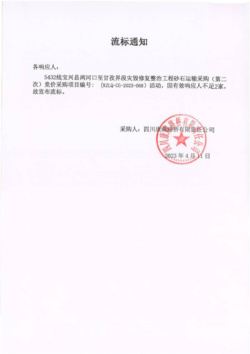 91热亚洲精品在线国产