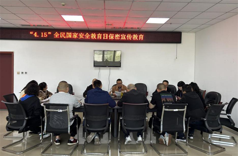 91热亚洲精品在线国产