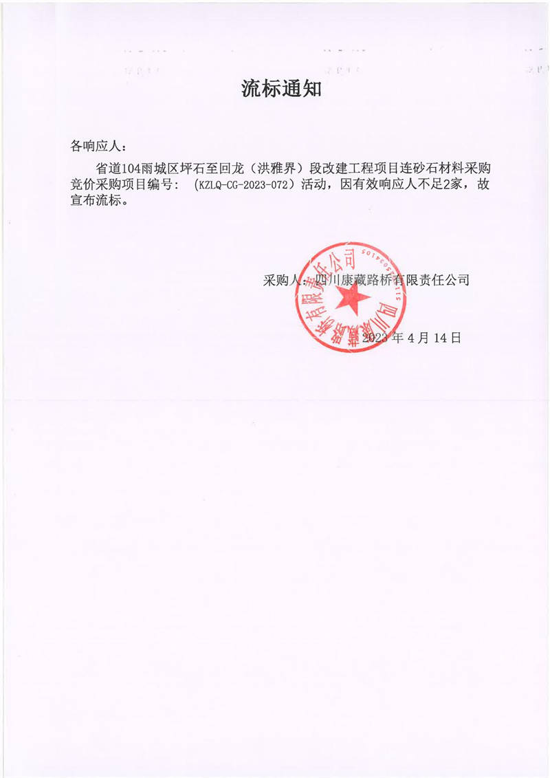 91热亚洲精品在线国产