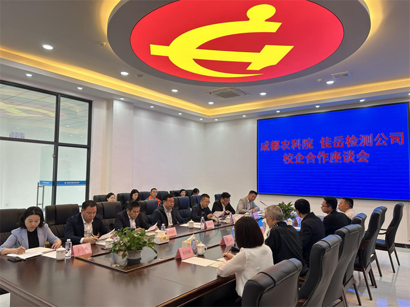 91热亚洲精品在线国产