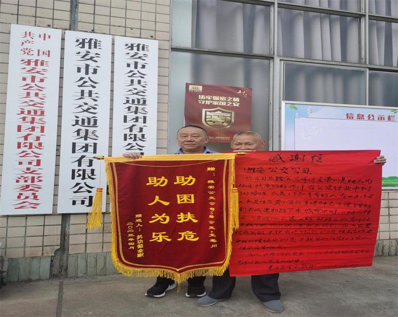 91热亚洲精品在线国产
