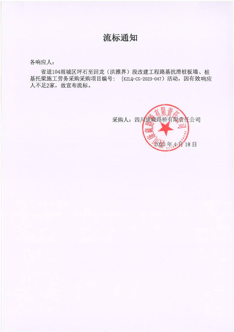 91热亚洲精品在线国产