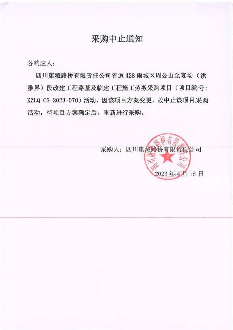 91热亚洲精品在线国产
