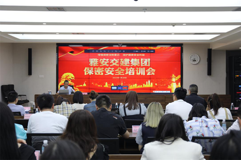 91热亚洲精品在线国产