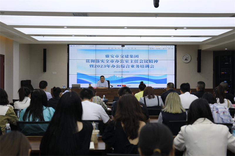 91热亚洲精品在线国产