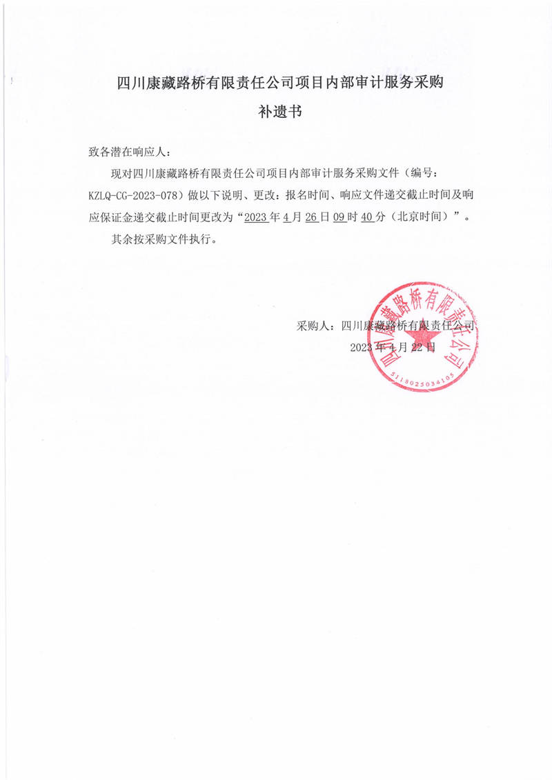 91热亚洲精品在线国产