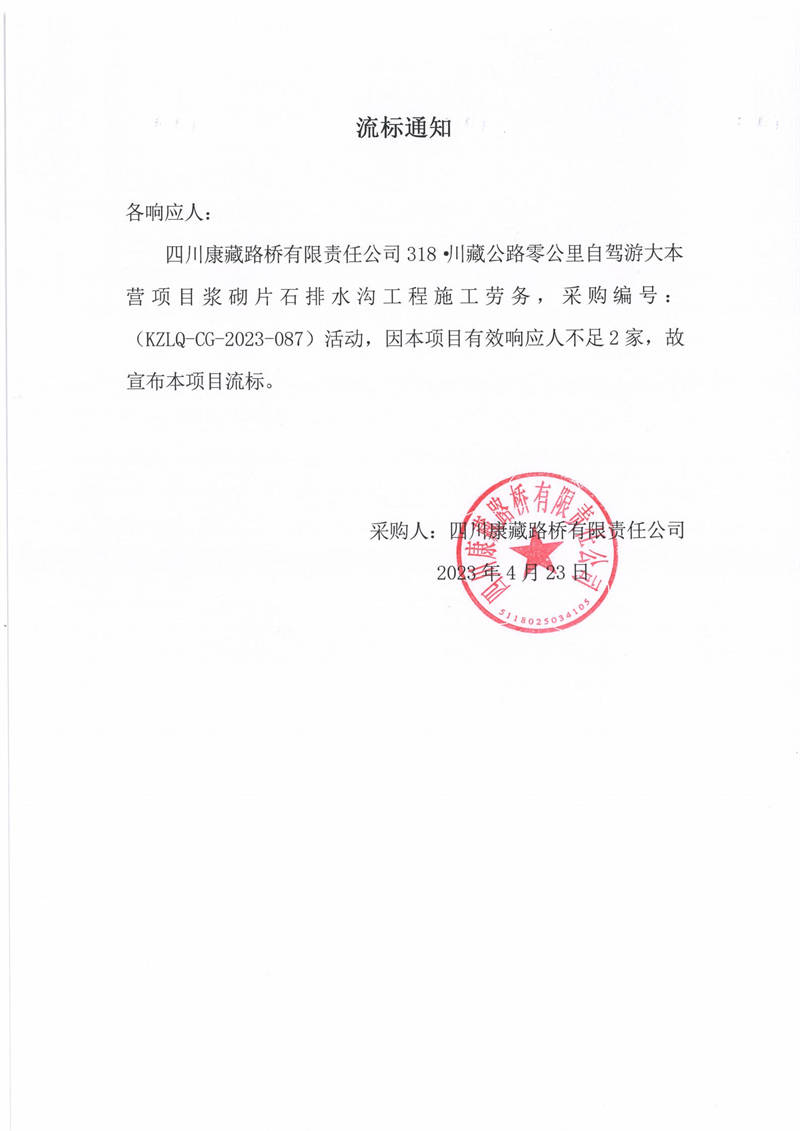 91热亚洲精品在线国产