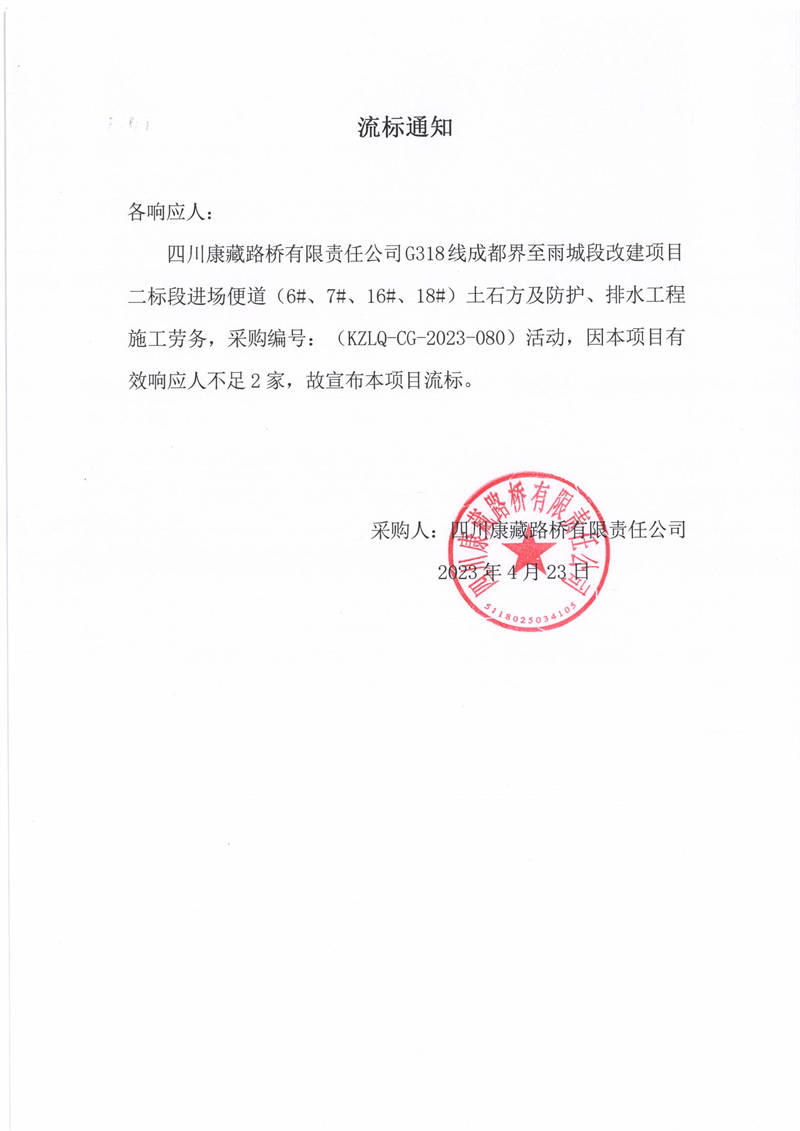 91热亚洲精品在线国产
