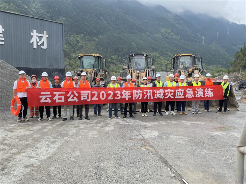 91热亚洲精品在线国产