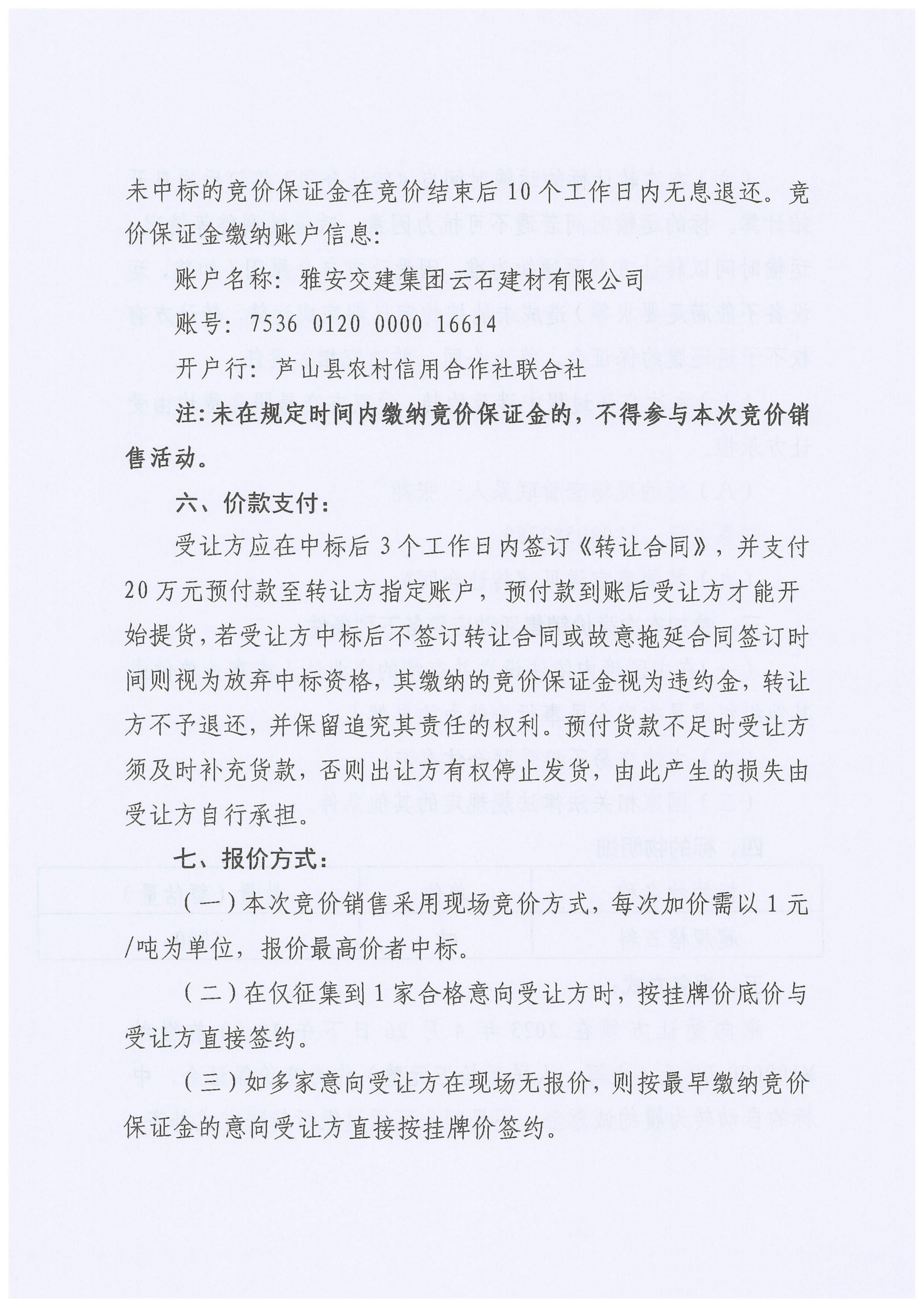 91热亚洲精品在线国产