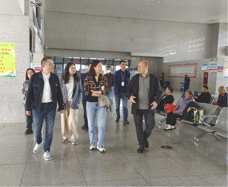 91热亚洲精品在线国产