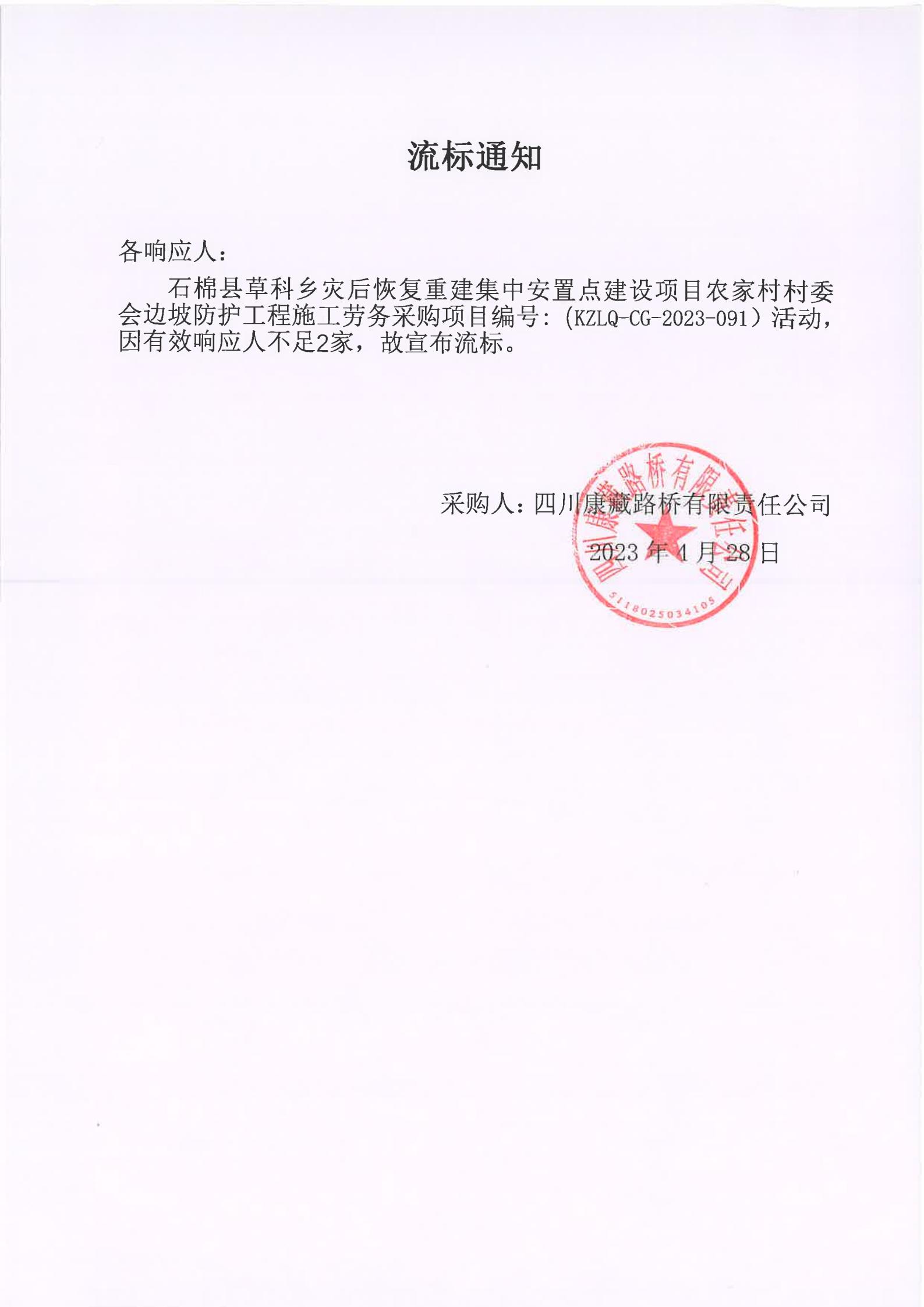 91热亚洲精品在线国产