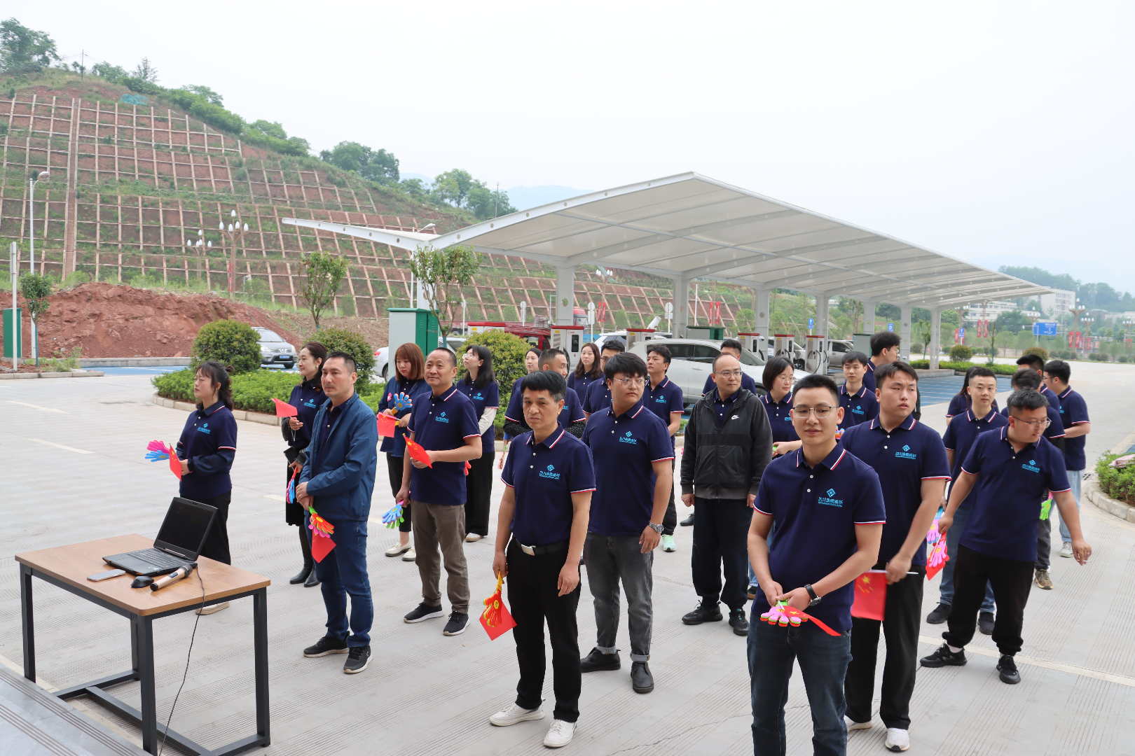 91热亚洲精品在线国产