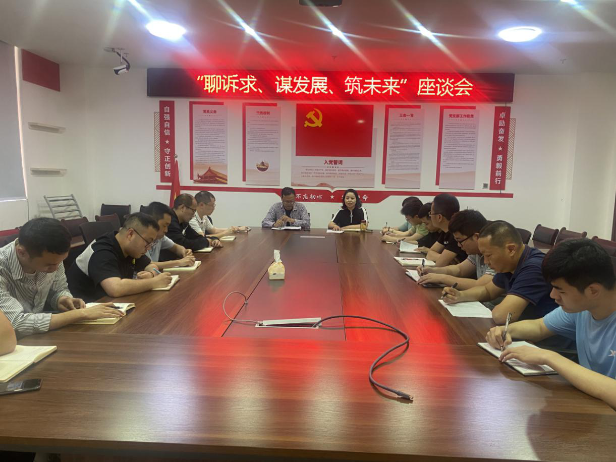 91热亚洲精品在线国产