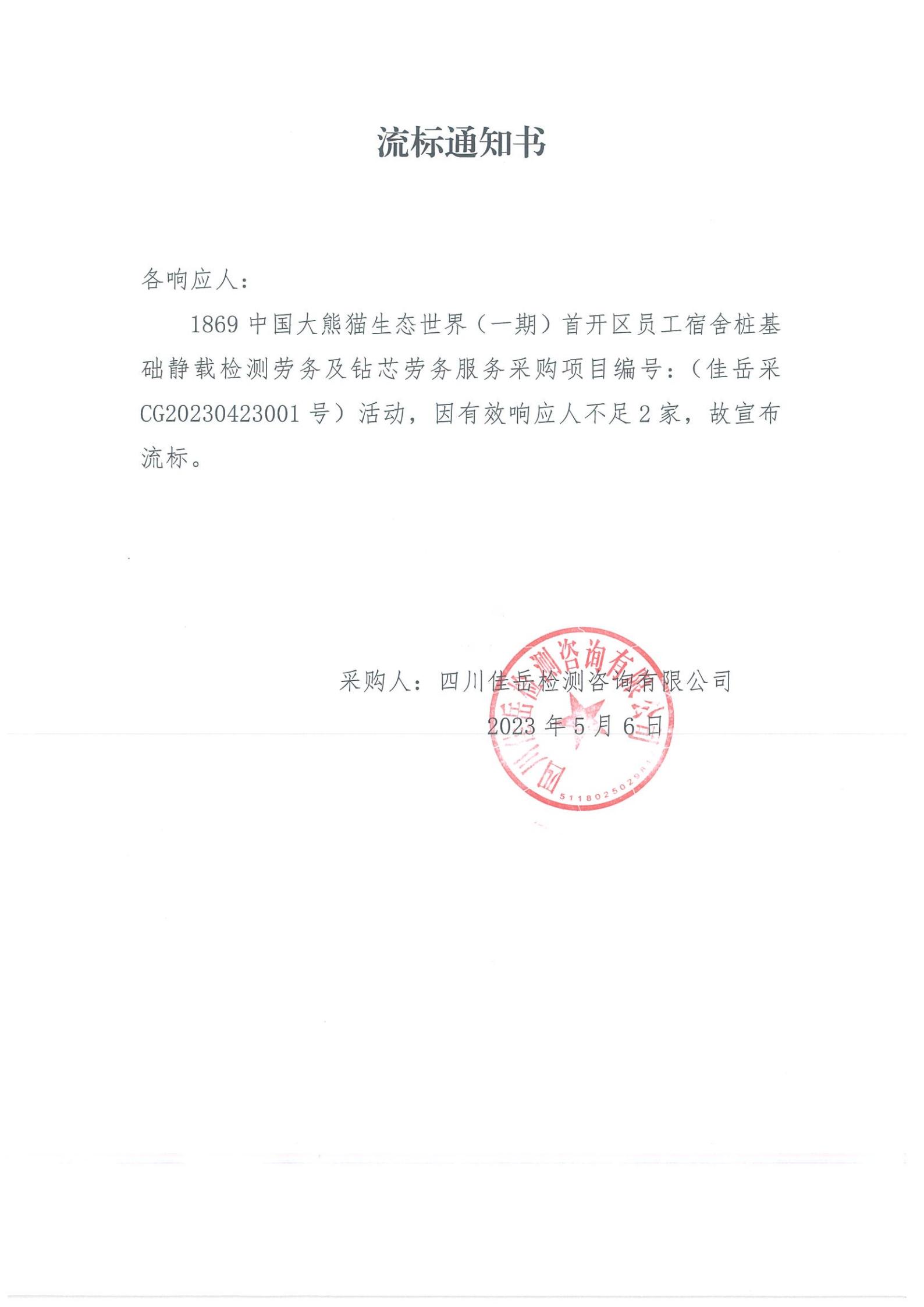 91热亚洲精品在线国产