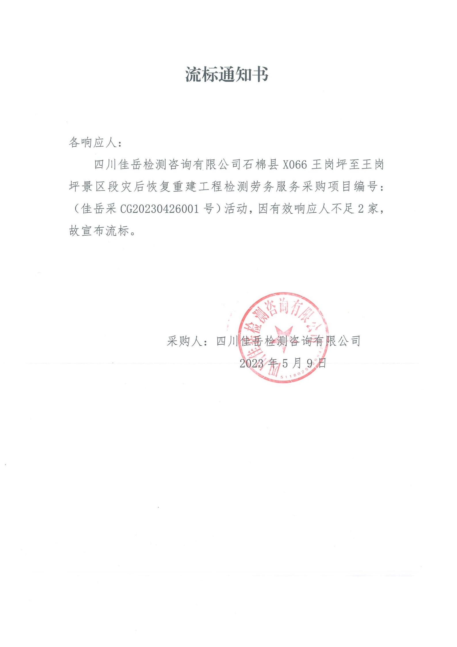 91热亚洲精品在线国产