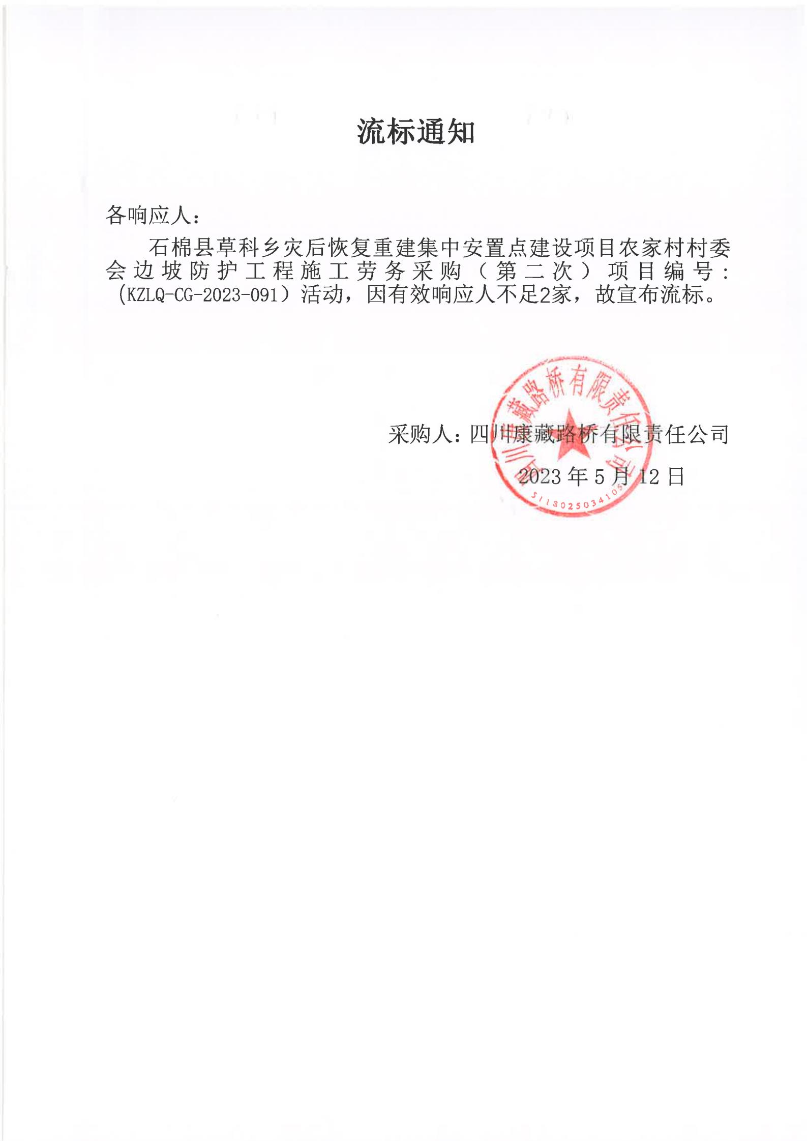 91热亚洲精品在线国产