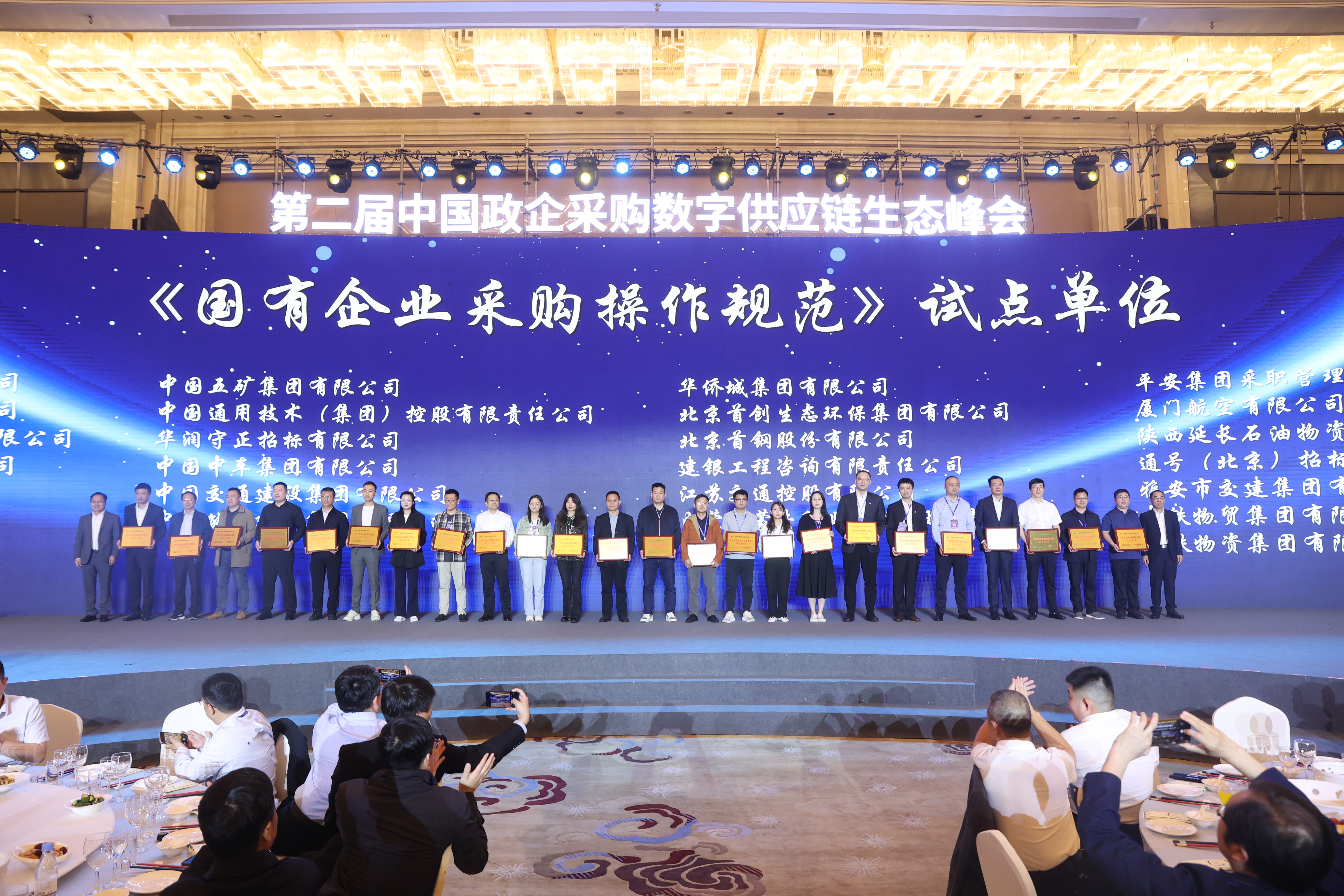 91热亚洲精品在线国产