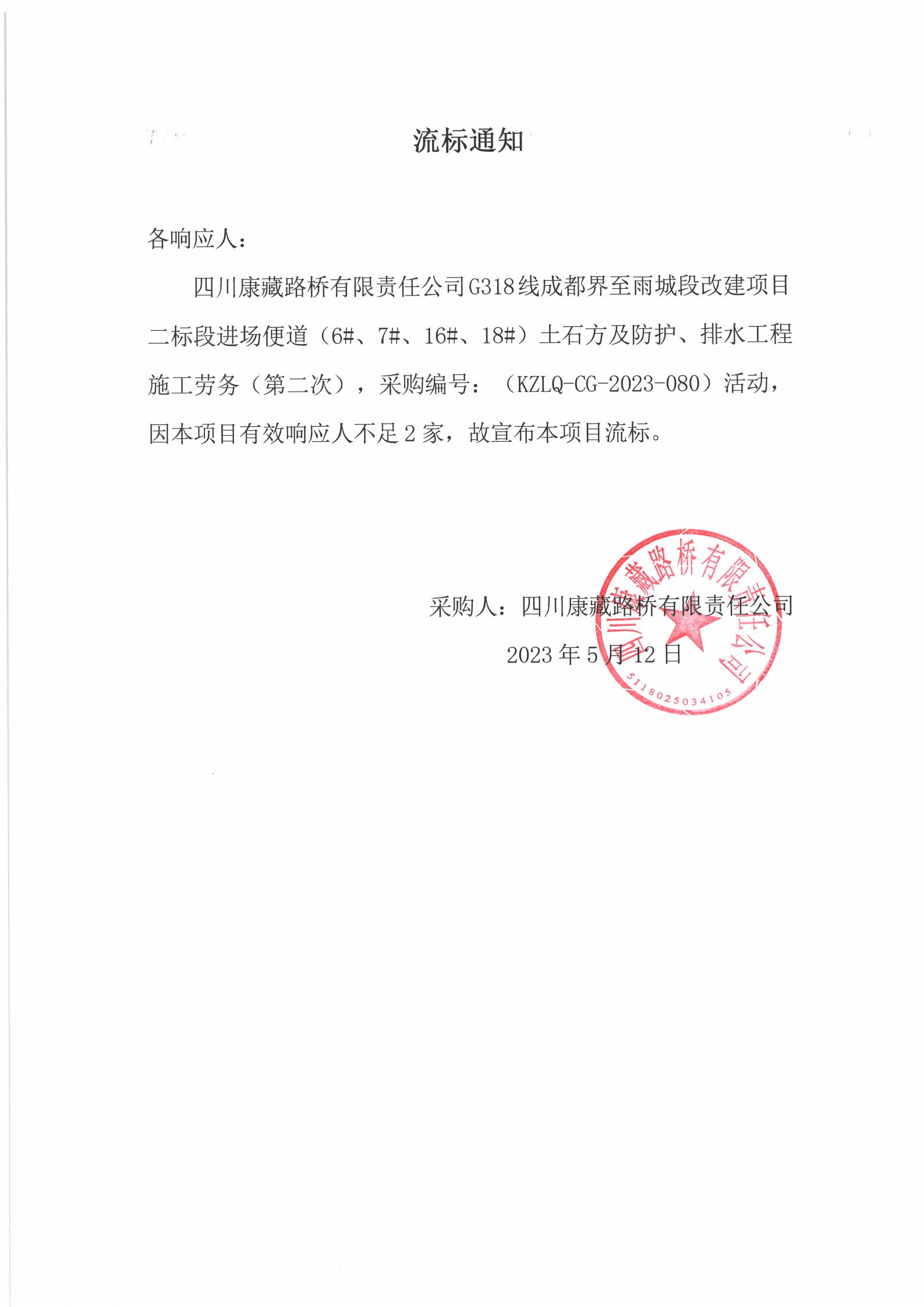 91热亚洲精品在线国产