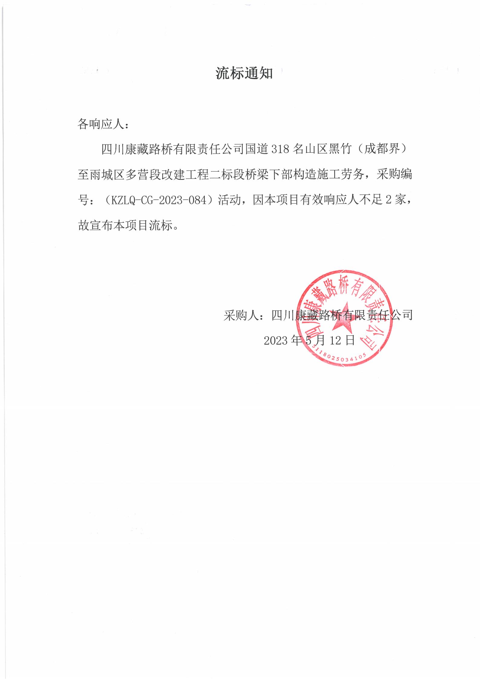 91热亚洲精品在线国产